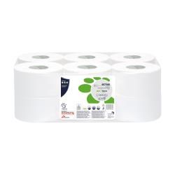 Amewi EmpfÃ¤nger X10F 10-Kanal DDF-350 (28385)