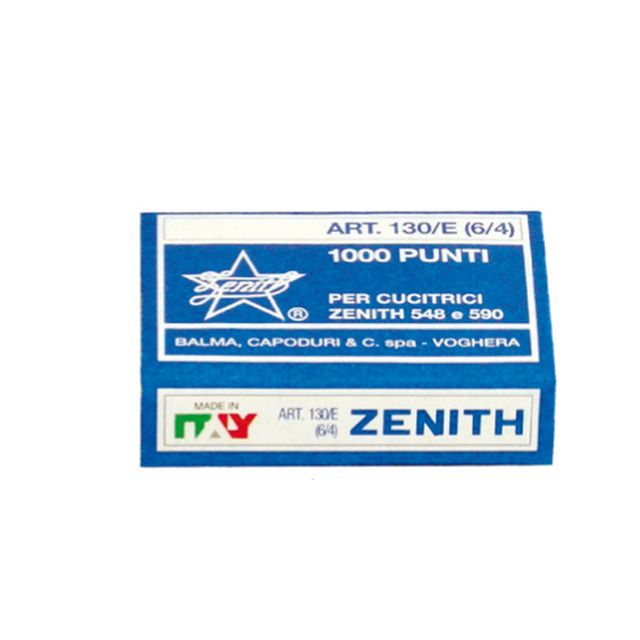 Amewi LiPo-Safety-Bag 1 St. 28176 (28176)
