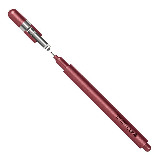 Amewi Multi-Ladekabel 30 m 28180 (28180)