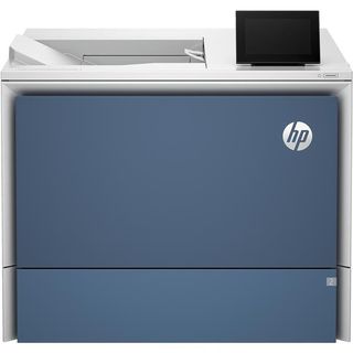 HP Color LaserJet Enterprise 6701dn - Stampante - colore - Duplex - laser - A4/…