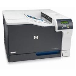 HP Color LaserJet Professional CP5225dn - Stampante - colore - Duplex - laser -…