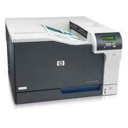 HP Color LaserJet Professional CP5225n - Stampante - colore - laser - A3 - 600 …