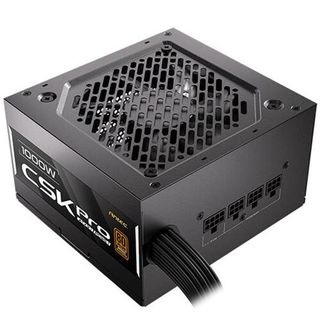 Antec SIGNATURE CSK1000 PRO ATX3.1 alimentatore per computer 1000 W 20+4 pin AT…