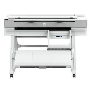 HP DesignJet T950 - 36" stampante multifunzione - colore - ink-jet - Rotolo (91…