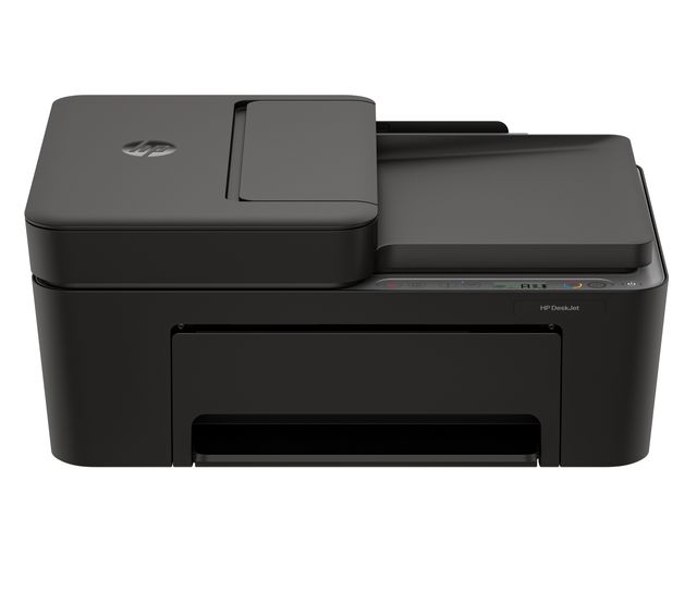 HP DeskJet 4320 Wireless All-in-One Colore Stampante, Getto termico dʼinchiostr…
