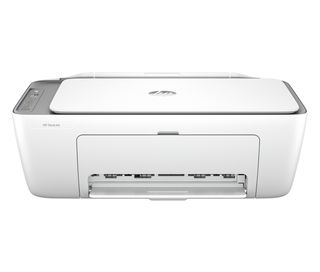 HP Deskjet 2820e All-in-One - Stampante multifunzione - colore - ink-jet - 216 …
