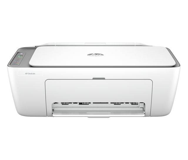 HP Deskjet 2820e All-in-One - Stampante multifunzione - colore - ink-jet - 216 …