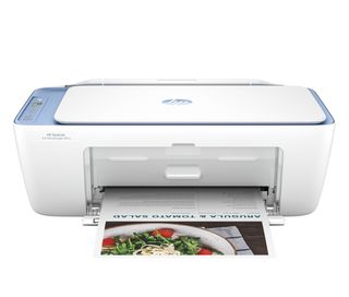 HP Deskjet 2822e All-in-One - Stampante multifunzione - colore - ink-jet - 216 …