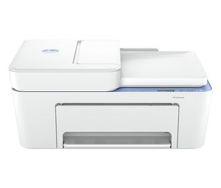 HP Deskjet 4222e All-in-One - Stampante multifunzione - colore - ink-jet - 216 …