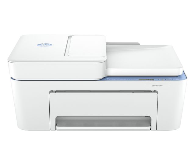 HP Deskjet 4222e All-in-One - Stampante multifunzione - colore - ink-jet - 216 …