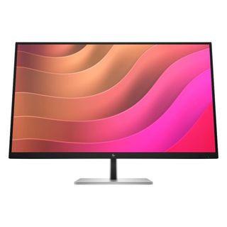 HP E32K G5 - E-Series - monitor a LED - 31.5" - 3840 x 2160 4K UHD (2160p) @ 60…