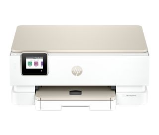 HP ENVY Photo Envy 7230 Wireless All-in-One Colore Stampante, Getto termico dʼi…