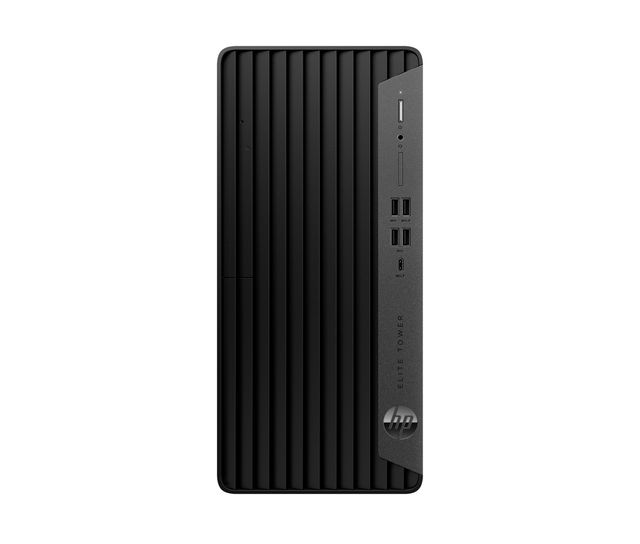 HP Elite 800 G9 - Wolf Pro Security - tower - Core i7 i7-14700 / fino a 5.4 GHz…