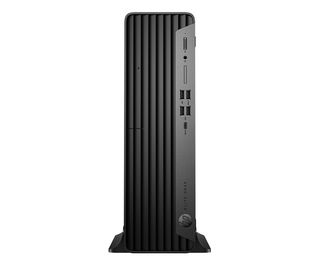 HP Elite SFF 805 G9 (special edition gar. 3 anni onsite)