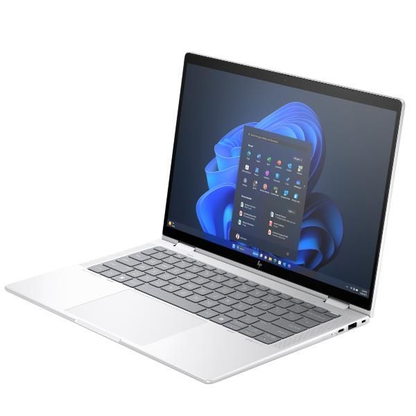 HP Elite x360 1040 G11 Notebook - Wolf Pro Security - design ruotabile - Intel …