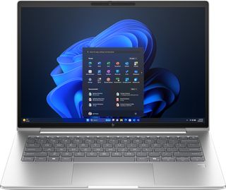 HP EliteBook 6 G1i 14 inch Notebook AI PC, Intel Core Ultra 7, 35,6 cm (14ʺ), 1…