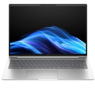HP EliteBook 6 G1i AI, Intel Core Ultra 5, 33,8 cm (13.3ʺ), 1920 x 1200 Pixel, …