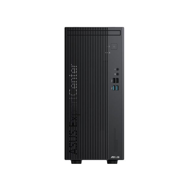 Asus ExpertCenter D5 MiniTower