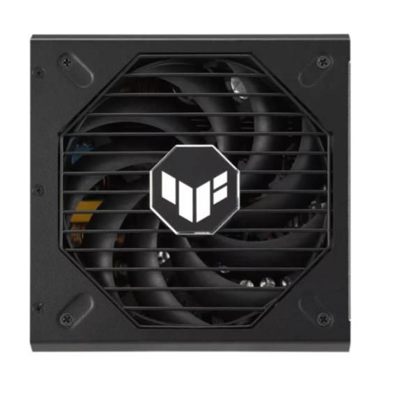 Asus TUF-GAMING-1000G