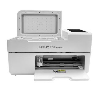 Atlantis Land DiskMaster 244CG - Box esterno - 2.5" - SATA 6Gb/s - USB 3.1 - gr…