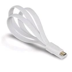 Atlantis Land Linea Premium SMARTIX Cavi USB - Cavo USB - Micro-USB Tipo B (sol…