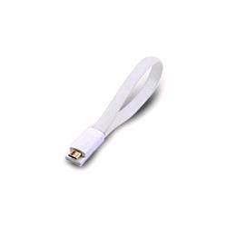 Atlantis Land Linea Premium SMARTIX Cavi USB - Cavo USB - Micro-USB Tipo B (sol…