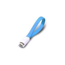 Atlantis Land Linea Premium SMARTIX Cavi USB - Cavo USB - Micro-USB Tipo B (sol…