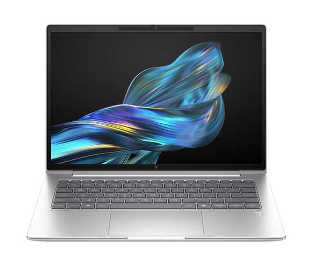 HP EliteBook 6 G1q 14 Next Gen AI PC