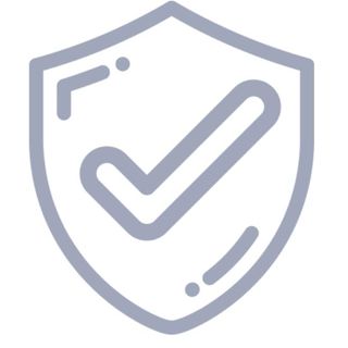 AudioCodes Mediant Server Edition (SE) and Virtual Edition (VE) Session Border …