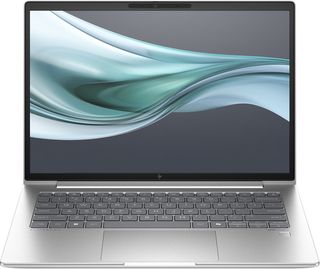 HP EliteBook 640 G11 (4G LTE)