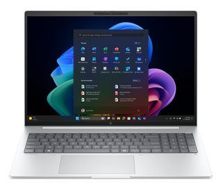 HP EliteBook 8 G1a 16 inch Notebook Next Gen AI PC Wolf Pro Security Edition, A…