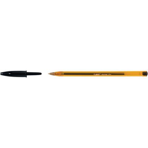 Avery 1305 A6 100Seiten Buchhaltungsformular & -Buch (1305)