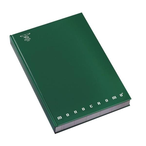 Avery 1776 A5 40Seiten Buchhaltungsformular & -Buch (1776)