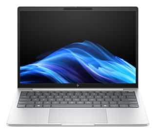 HP EliteBook 8 G1i 13 inch Notebook 5G AI PC Wolf Pro Security Edition