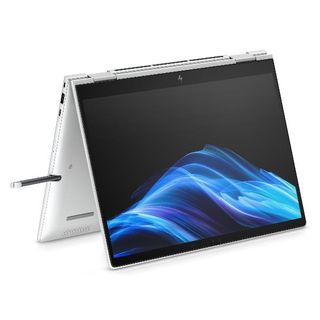 HP EliteBook 8 G1i 13 inch Notebook AI PC Wolf Pro Security Edition