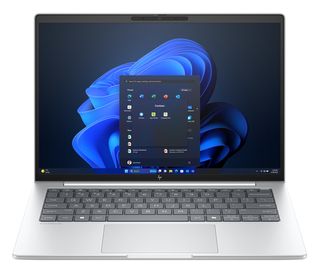 HP EliteBook 8 G1i 14 inch Notebook AI PC Wolf Pro Security Edition, Intel Core…