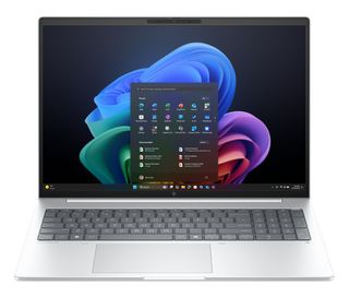 HP EliteBook 8 G1i 16 inch Notebook Next Gen AI PC Wolf Pro Security Edition In…