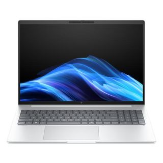 HP EliteBook 8 G1i Next Gen AI PC Wolf Pro Security Edition, Intel Core Ultra 5…