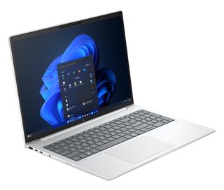 HP EliteBook 8 G1i Next Gen AI PC Wolf Pro Security Edition, Intel Core Ultra 7…