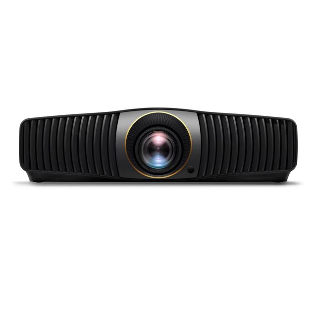 BENQ BR9708