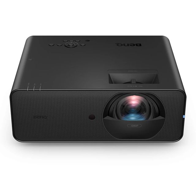 BENQ LH860ST