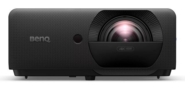BENQ LK830ST
