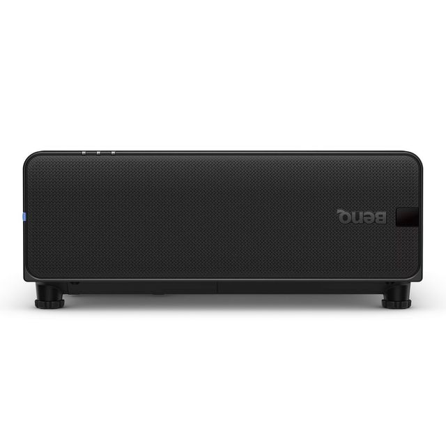 BENQ LU895UST VIDEOPROIETTORE LASER DLP WUXGA A RAGGIO ULTRA CORTO 5000 ANSI LU…