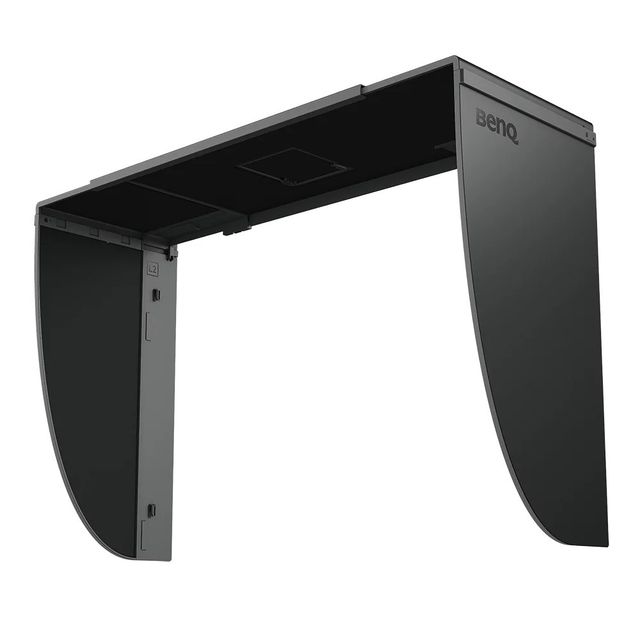 BENQ SH242