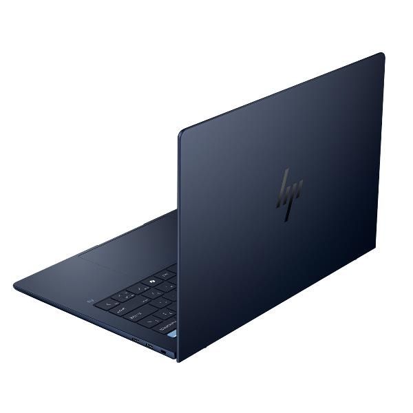 HP EliteBook Ultra G1i 14' AI di nuova generazione