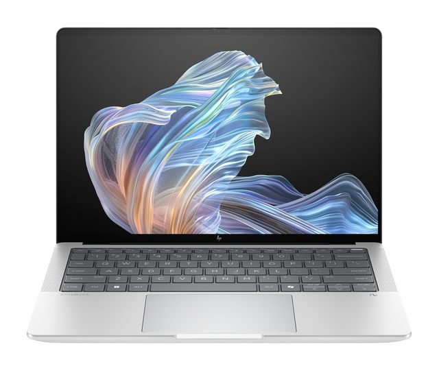 HP EliteBook X G1a Next Gen AI PC Wolf Pro Security Edition