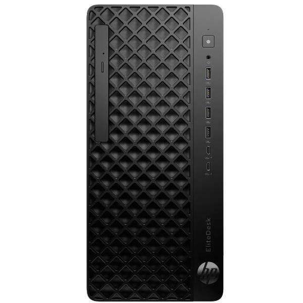 HP EliteDesk 8 Tower G1i AI Wolf Pro Security Edition, Intel Core Ultra 5, 235,…