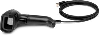 HP Engage Imaging Barcode Scanner II - Scanner per codici a barre - palmare - i…