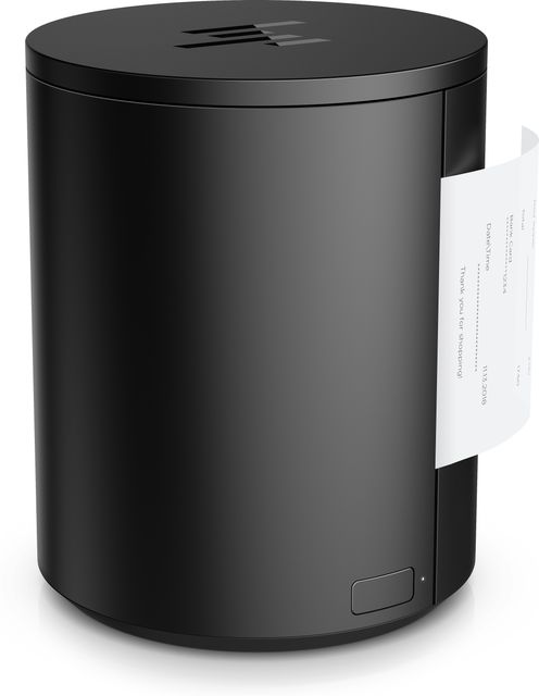 HP Engage One Prime - Stampante per scontrini - termico diretto - Rotolo (5,8 c…