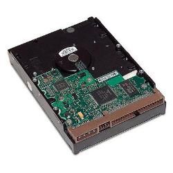 HP Enterprise - HDD - 2 TB - interno - 3.5" - SATA - 7200 rpm - per Workstation…